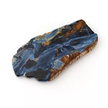 Срез петерсит M (7-12 см)