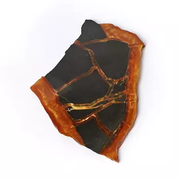 Срез симбирцит XL (16-20 см)