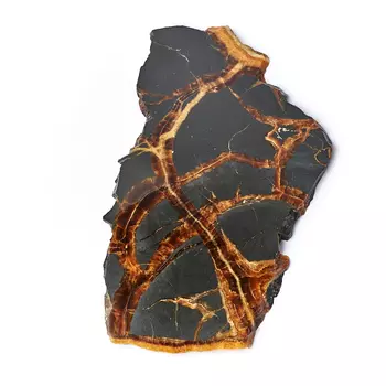 Срез симбирцит XXL (от 20 см)