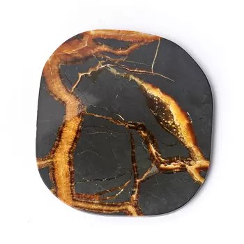 Срез симбирцит XXL (от 20 см)