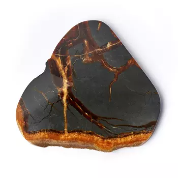 Срез симбирцит XXL (от 20 см)