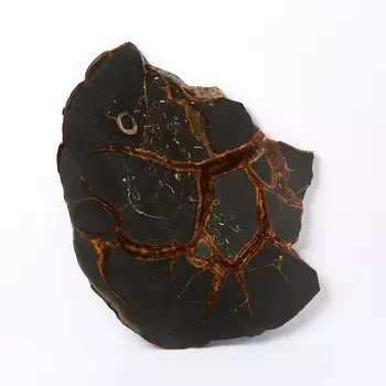 Срез симбирцит XXL (от 20 см)