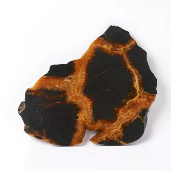 Срез симбирцит XXL (от 20 см)