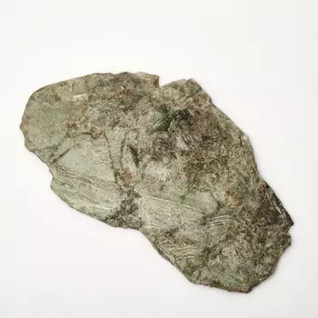 Срез слюда (мусковит) XL (16-20 см)