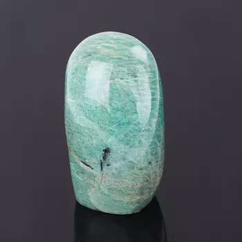 Стела амазонит M