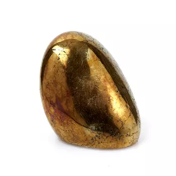 Стела халькопирит S (4-7 см)