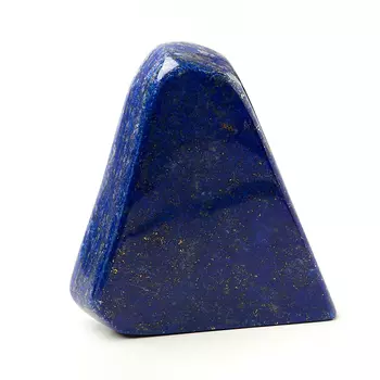 Стела лазурит M (7-12 см)