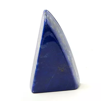 Стела лазурит M (7-12 см)