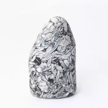 Стела пинолит Австрия M (7-12 см)