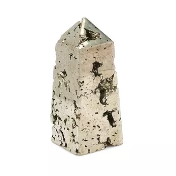 Стела пирит M