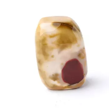 Стела яшма мукаит S (4-7 см)