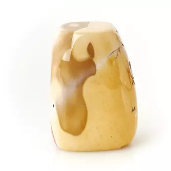 Стела яшма мукаит S (4-7 см)