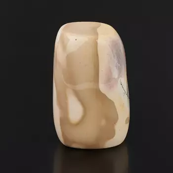 Стела яшма мукаит XS