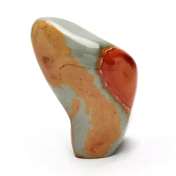 Стела яшма пестроцветная M