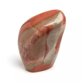 Стела яшма пестроцветная M