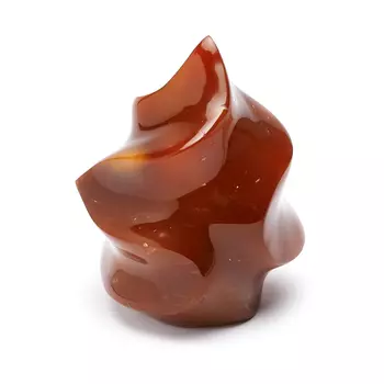 Стела сердолик M