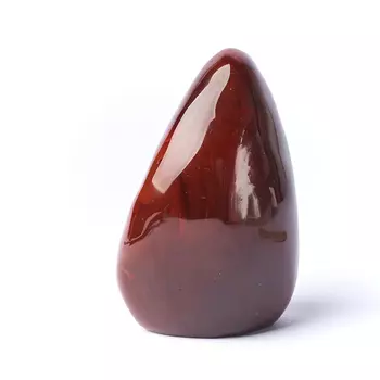 Стела сердолик M (7-12 см)