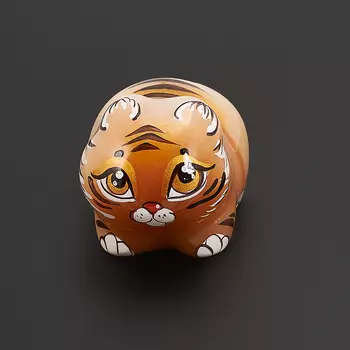Тигренок селенит 4,5-5 см