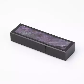USB-флеш-накопитель чароит 16 Гб 6-7 см