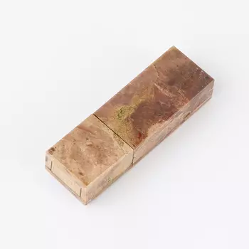 USB-флеш-накопитель яшма уральская 32 Гб