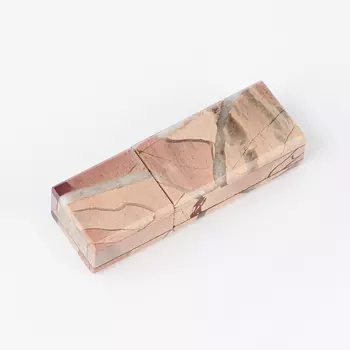 USB-флеш-накопитель яшма уральская 32 Гб