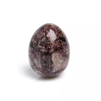 Яйцо чароит 5,5 см