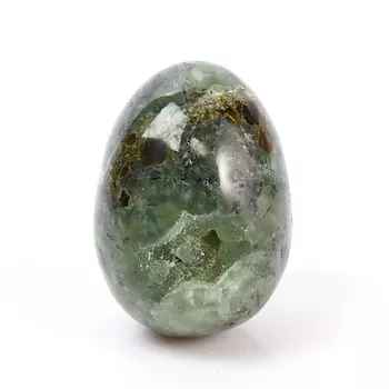 Яйцо пренит 6 см
