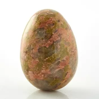 Яйцо унакит 2,5 см