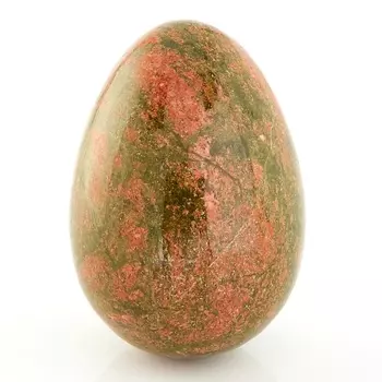 Яйцо унакит 4,5-5 см