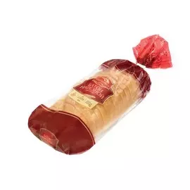 Батон Нарезной нарезка Черемушки