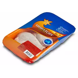 Бедро куриное ~ 0.8 кг