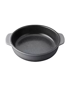 Блюдо для запекания круглое Berghoff