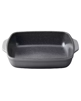 Блюдо для запекания прямоугольное Berghoff