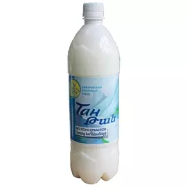 БЗМЖ Напиток кисломолочный Тан Дмитровский МЗ