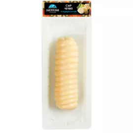 БЗМЖ Сыр Чечил 40% Гиагинский