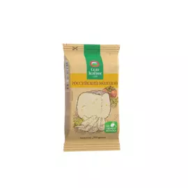 БЗМЖ Сыр Российский 50% Ламинат Село Зел