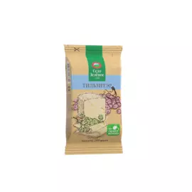 БЗМЖ Сыр Тильзитер 50% Ламинат Село Зел