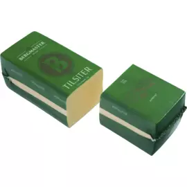 БЗМЖ Сыр Тильзитер 50% вес Киприно