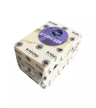 БЗМЖ Сыр Угличский 45% вес Кабош