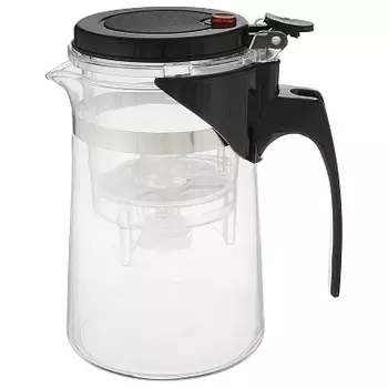 Чайник 500мл арт.8368 Yaosheng Industrial