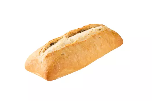 Чиабатта Рустик