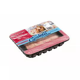 Чиполетти "Барбекю" Мираторг