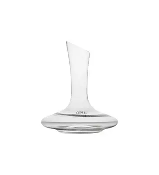 Декантер для вина GIPFEL 1500мл