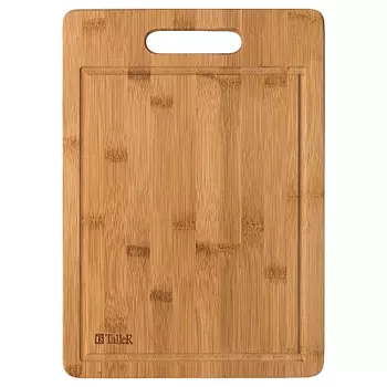 Доска разделочная 35*25 TalleR