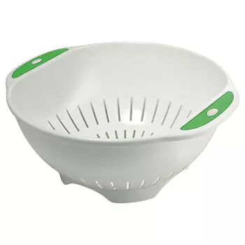 Дуршлаг Snips