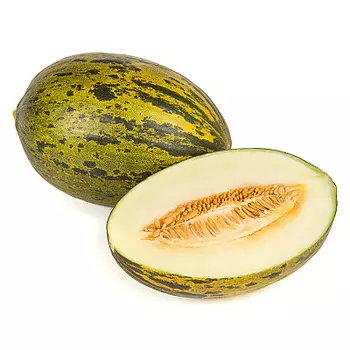 Дыня Пьел де сапо весовая Краснодар