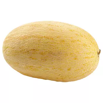 Дыня Торпеда весовая Узбекистан