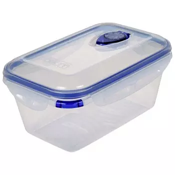 Емкость All-4-fresh 0.8л Keeeper