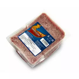 Фарш "Домашний" куриный