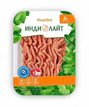 Фарш классический Индилайт